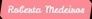  - marketing & vendas - 