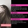 Poliane Marques - beleza  - aceito cartão de crédito e débito