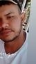 Wellio Valença -  - 