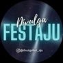 DIVULGAFEST_AJU - midia - 