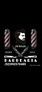 Josias Mamtxeke - Barbearia  - orgulho de ser Barbeiro💇‍♂️💈