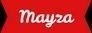 Mayza Natubelle - cosméticos beleza e higiene pessoal - Consultota Natura Mayza Cruz