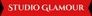 Lf boutique - moda adulto e infantil - 