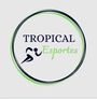 Tropical Esportes - artigos esportivos - 