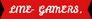 TRADERS DE SUCESSO - marketing & vendas - 