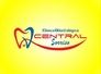 CLINICA ODONTOLÓGICA CENTRAL SORRISO  - Dentista - 