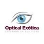 Optical Exótica - óptica - cuidando da sua visão