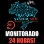 Tracking System SSX - Rastreamento●Gestão de Frotas●Telemetria Avançada a - Sejam bem Vindos a melhor plataforma do Mercado. Não contem com a sorte vem ser SSX