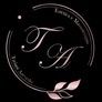 Tatiani Azevedo - beleza & estética - Aqui trabalhamos com estética corporal, facial e massoterapia de forma personalizada.