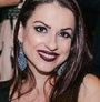 Vanessa Tavares de Oliveira Barros - UEL - 