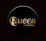 Queen Moda Íntima - Moda Íntima e Sexshop - Valorizando o poder da sua autoestima!
