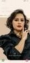 Marybritto - estetisista e micropigmentadora - sejam bem vindos a Marybritto. como podemos te ajudar?