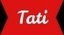 Tatti Cosméticos e Presentes - Cosméticos e cuidados diários  - Seja muito bem vindo(a) aqui você encontra cosméticos e presentes em geral 