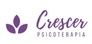 Clinica Crescer - Psicoterapia - Psicoterapia Humanista, Constelacão Familiar, Reiki, Regressão e Hipnose.