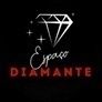 Clínica Espaço Diamante - Massoterapia - Casa especializada em massagem relaxante, Tailandesa, Tântrica, Four hands e Nuru. As mais belas massagistas do Tatuapé estão aqui!