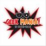 Geek Mania - Artigos e acessórios geek - 
