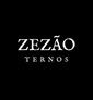 Zezão Ternos - moda - 