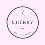 Cherry Espaço da Beleza - beleza & estética - 