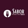 SABOR ÚNICO MARMITARIA - ALIMENTAÇÃO - 