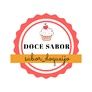 Joh Contarim - Bolos Gourmet - 