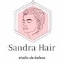 Sandra Hair Studio - beleza & estética - Somos conhecidos por trazer a autoestima de volta às pessoas, além de deixá-las muito mais confiantes. Agende já um horário com quem entende e venha ficar ainda mais poderosa!