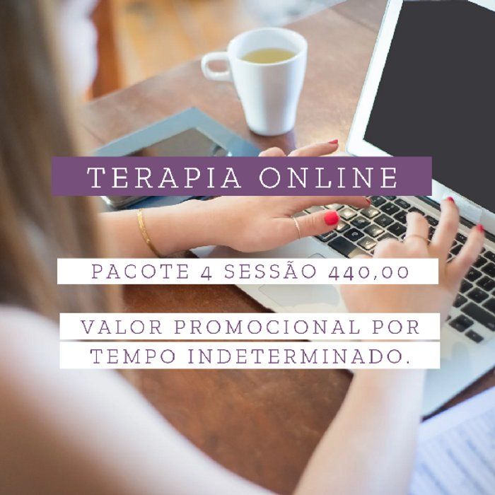 Shirlei Teixeira Terapeuta Comportamental Integrativa - Transtornos Psicoemocional - pacote mensal