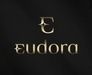 Pamela Reis  - Revendedora Eudora - Adquira seus produtinhos Eudora!!