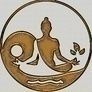 HYAM TERAPIAS - Terapias - MASSAGEM AYURVÉDICA THAY YOGA MASSAGEM YOGA HIPNOSE CLÍNICA.