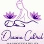 Daiana Cabral - saúde & bem-estar - o toque terapêutico é aquele qud trata mais do que tecidos, músculos e nervos.Indo além do corpo ele harmoniza as emoções os sentimentos e principalmente devolve a auto estima daqueles que tocamos!