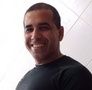 Rozimar Bueno - Educação Física - Educação Física ensina através do corpo o que não é possível explicar com palavras.