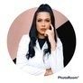 Aline Rodrigues - (D)epilação & Design de Sobrancelha - Formas de pagamento: Pix ou Dinheiro