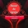 Bazar da igreja em Pindamonhangaba Olívia Olívia - moda - Bazar da igreja em Pindamonhangaba
Quem garimpa acha e o seu bolso agradece!!