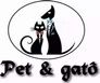 Pet & Gatô - estética animal - o carinho e o cuidado que seu pet merece!!