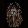 Espaço Favella Roots - beleza & estética - Espaço Favella Roots