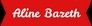 Doces da Bazeth - Confeitaria artesanal - 