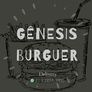 GÊNESIS BURGER - Lanchonete - Boa noite e um Bom apetite.
Desde já agradecemos a preferência, tudo é feito com muito amor e dedicação para lhe proporcionar os melhores sabores.
Venha você também fazer parte desse Sonho 🙌🏽