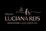 Luciana Reis - beleza & estética - Farmacêutica em especialização em Saude Estetica. Esteticista especializada em Visagismo facial, Cosmetologia, Micropigmentação de sobrancelhas e lábios.