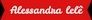  - marketing & vendas - 