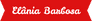 Elania Barbosa  - marketing & vendas - 