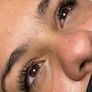 Fabiana Ribeiro - beleza & estética - Não basta ser linda... Tem que ter cílios maravilhosos😍😍