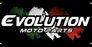 Evolution Moto Parts - moto peças - Trabalhamos com venda e manutenção preventiva de moto. atendimento de segunda a sexta das 10:00 as 22:00 horas sábado das 10:00 as 17:00