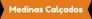 Medinas Calçados - Atacadista de Calçados - Ajudamos você a conquistar sua independência financeira, revendendo Medinas Calçados!