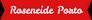 Roseneide Porto - marketing & vendas - 