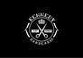 Kennedy Barbearia - Barba, cabelo e bigode  - 