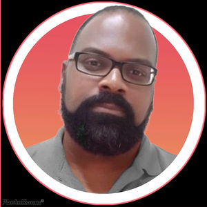 Ademario dos Reis  - Marketing Digital  - 