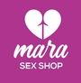 Wdemaria Soares - Sex Shop Delivery Whatsapp 739 9110-4275 - Entregamos sem taxa extra produtos pronta entrega com preço de saldão.Peça ja o seu antes que acabe