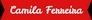 Arte Love - confeitaria  - 