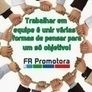 Edson Fr Promotora - marketing & vendas - Você no controle!
Para quem está em busca de uma Renda Extra ou até mesmo de uma fonte de renda, esta atividade de Promotor Digital é a oportunidade certa.