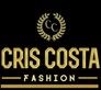 Cris Costa Fashion - moda e acessórios - 
