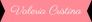 Val Bronze - beleza e bronzeamento - 